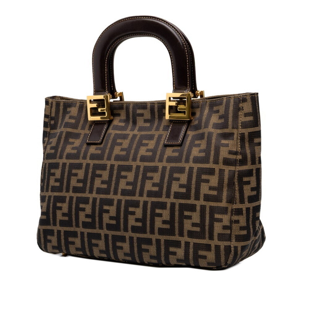 FENDI Bag - Picture 2 of 7